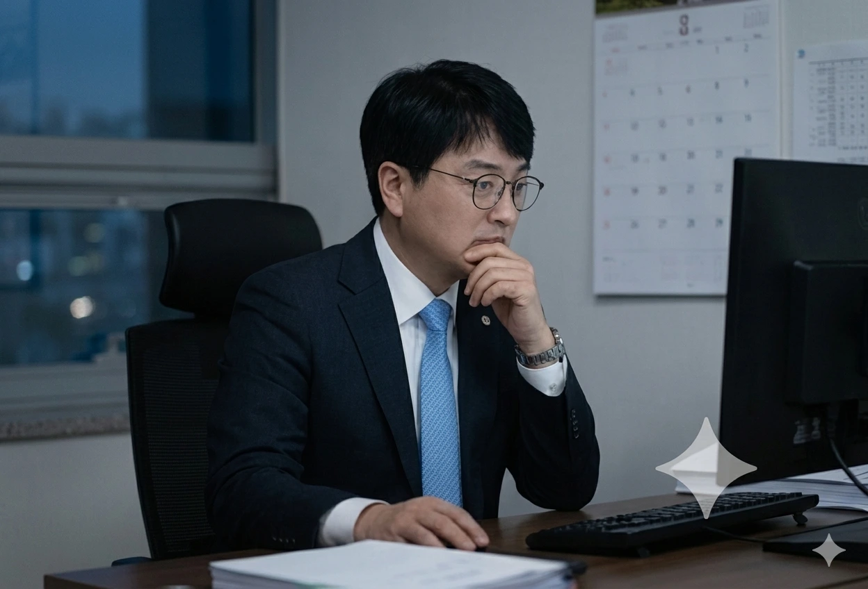 사기피해 채무 조정 서비스 연계