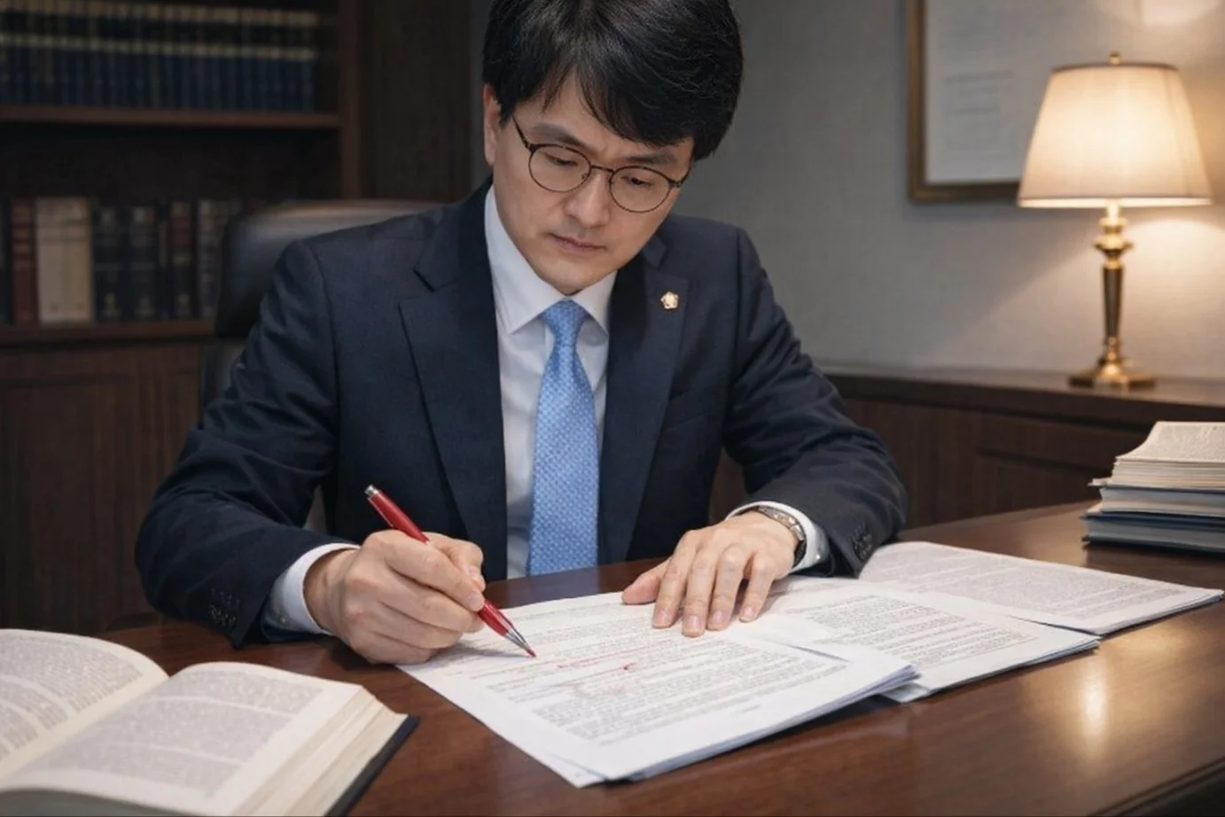 사기피해 사건 12시간 이내 신속 접수